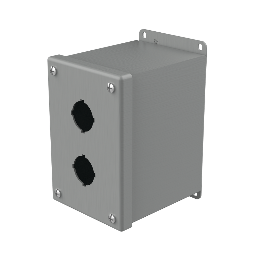 Image of nVent Hoffman E2PBX