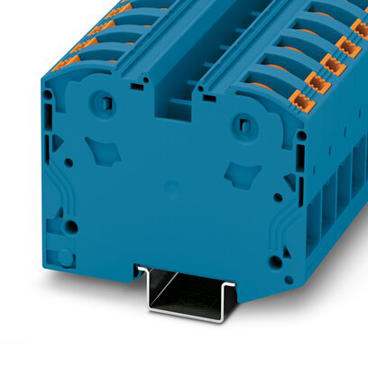 Image of Phoenix Contact 3212065