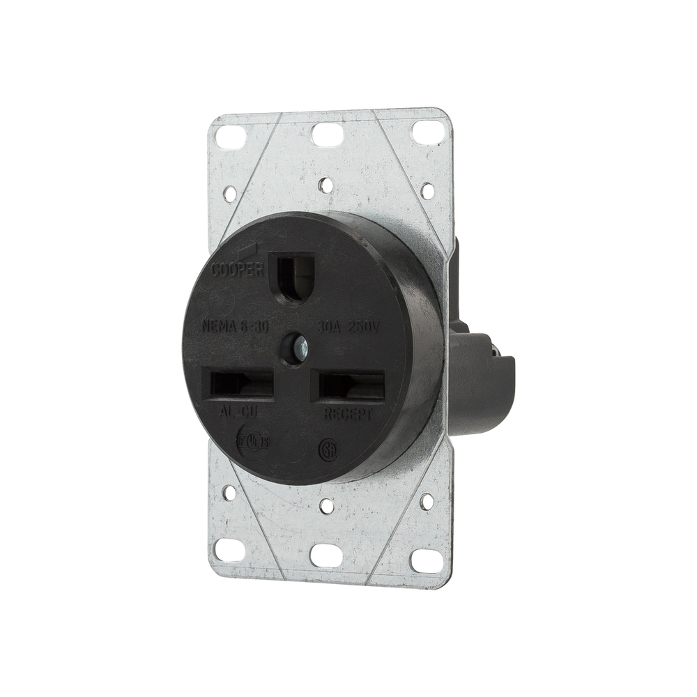 Image of Cooper Wiring Devices 5700N