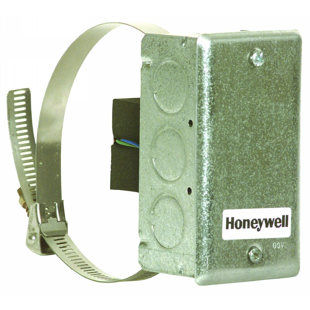 Image of Honeywell C7021K2005/U