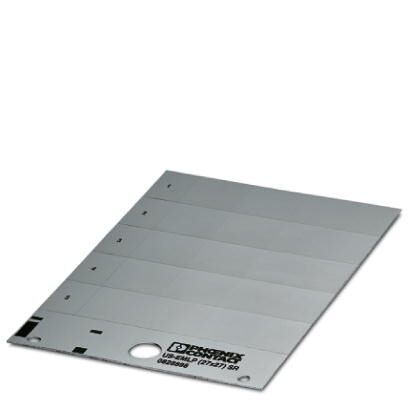Image of Phoenix Contact 0830105