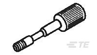 Image of TE Connectivity 1-1393561-8