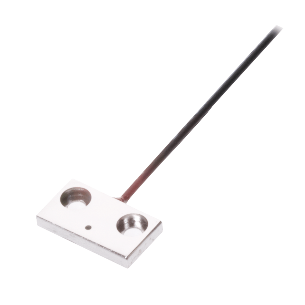 Image of Balluff BFO D10-LAH-DK-EAK-05-02