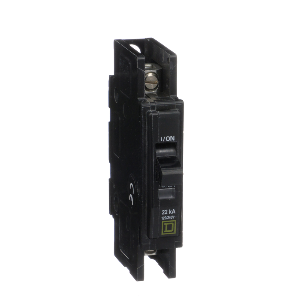 Image of Schneider Electric QOU130VH