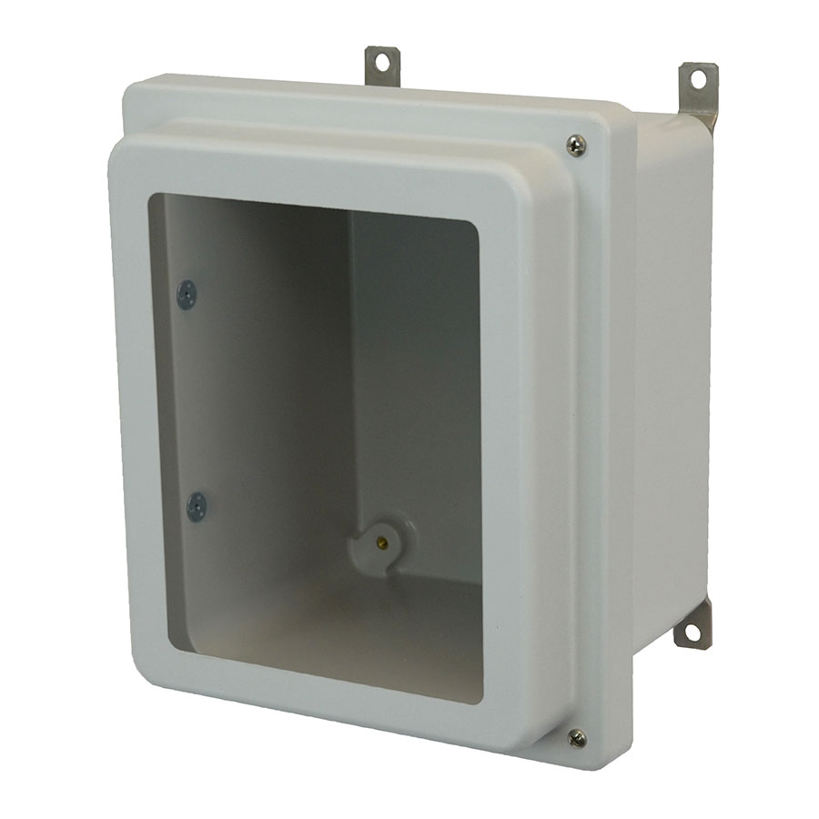 Image of Allied Moulded AM1084RHW