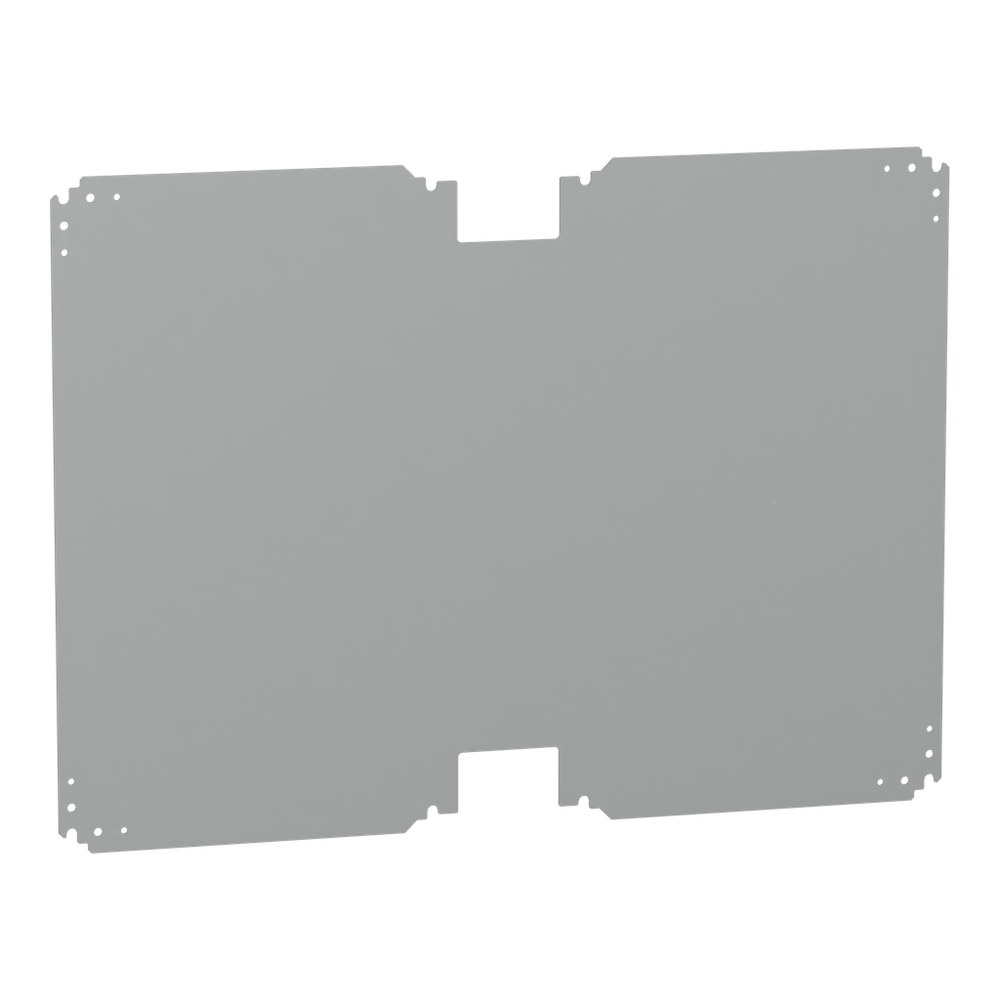 Image of Schneider Electric NSYPMM710