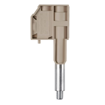 Image of Weidmuller 1859580000