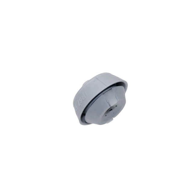 Image of Mencom SGL-M20-TGY