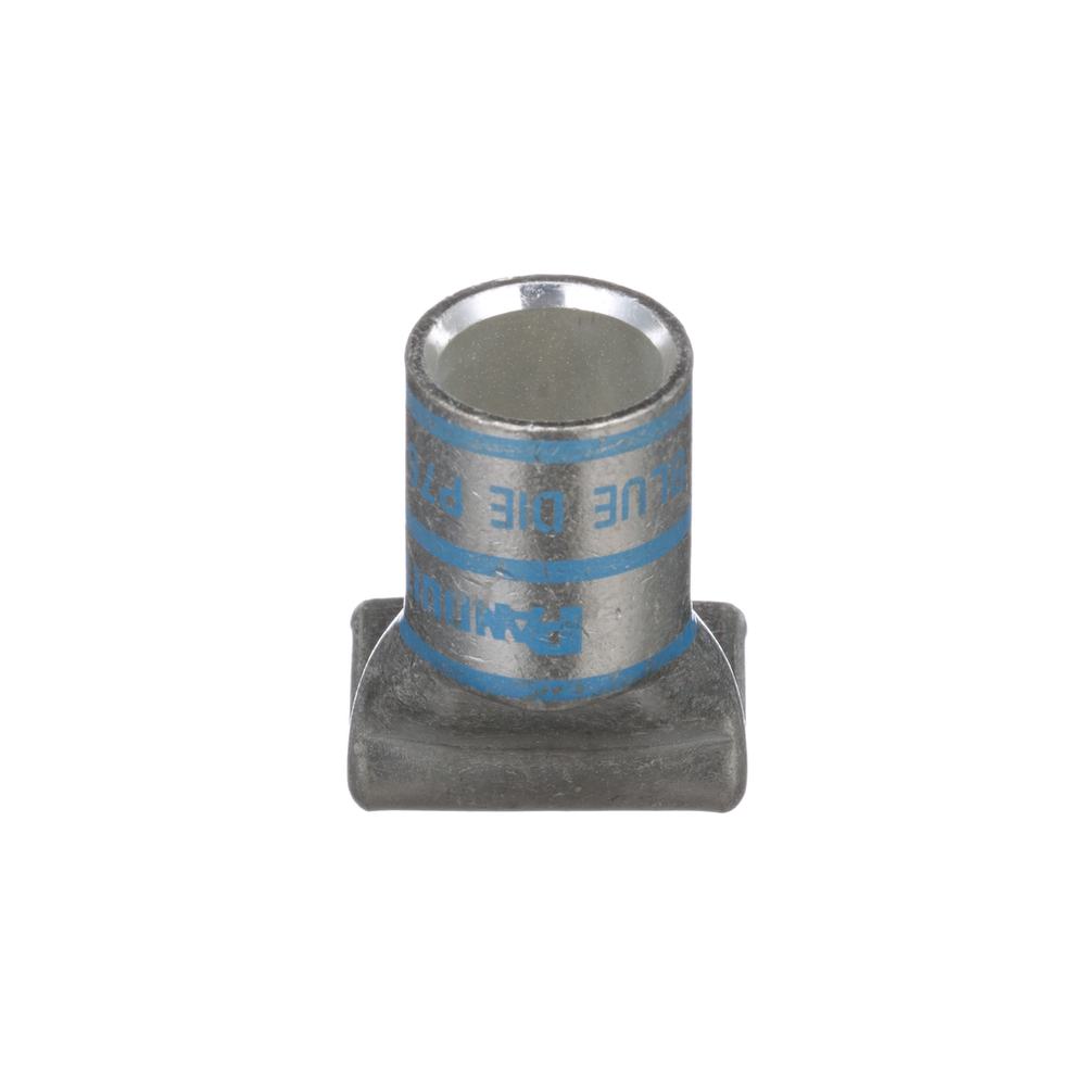 Image of Panduit LCAX350-12F-6