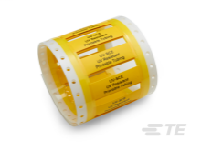 Image of Raychem EC6660-000