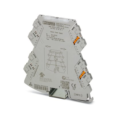Image of Phoenix Contact 1033202