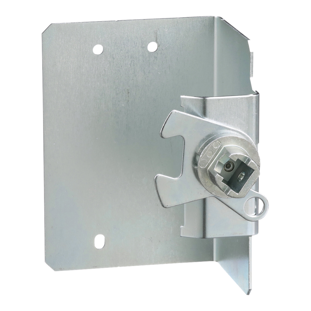 Image of Schneider Electric 9421LJ7