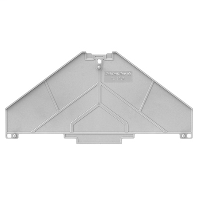 Image of Weidmuller 1314690000