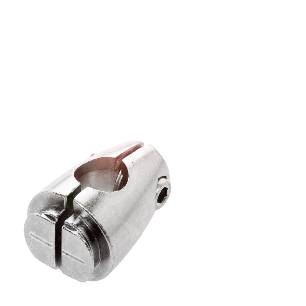 Image of Balluff BMS CS-M-D14-IZ