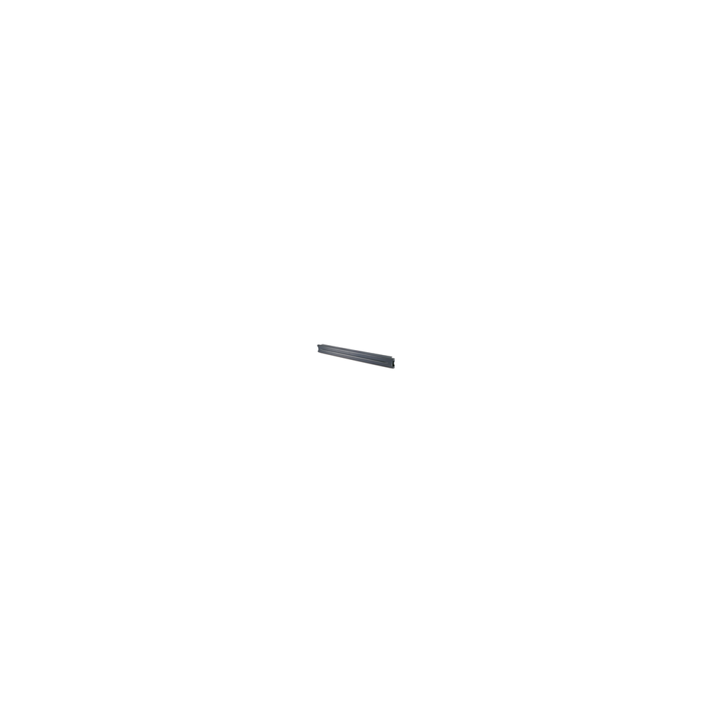 Image of Schneider Electric AR8136BLK