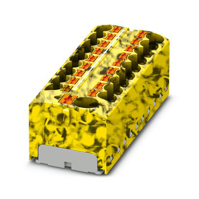 Image of Phoenix Contact 3273920