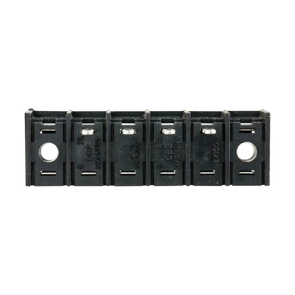 Image of Bussmann CB20110407MP