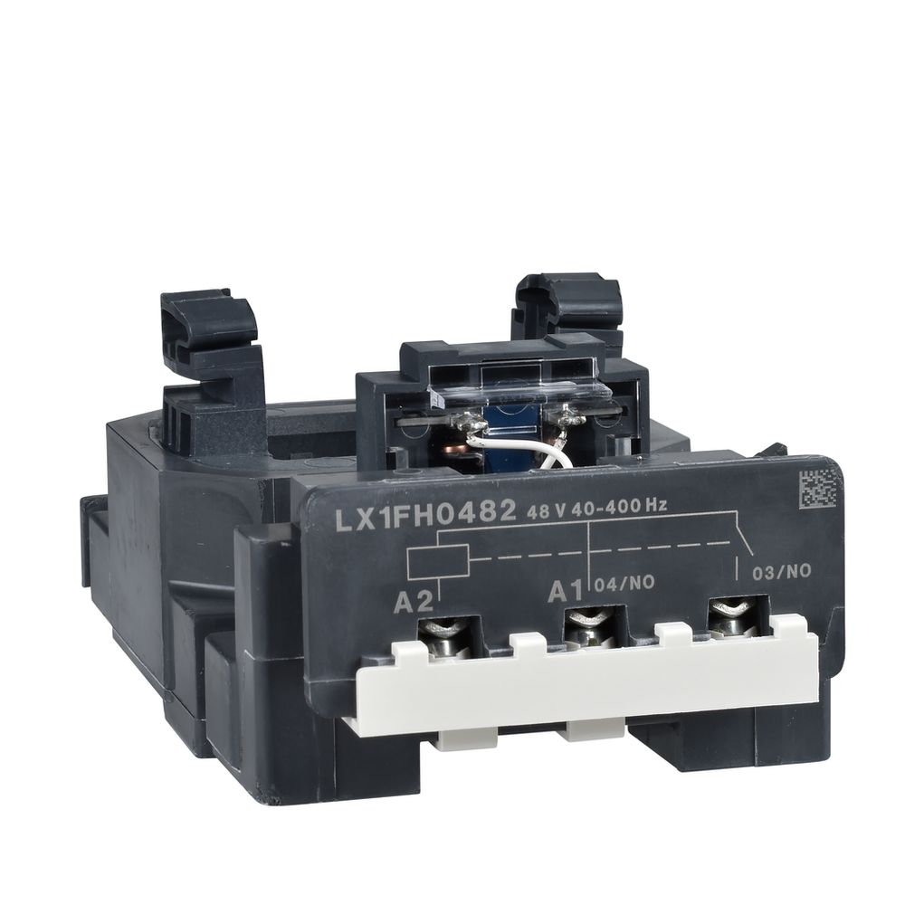 Image of Schneider Electric LX1FH6002