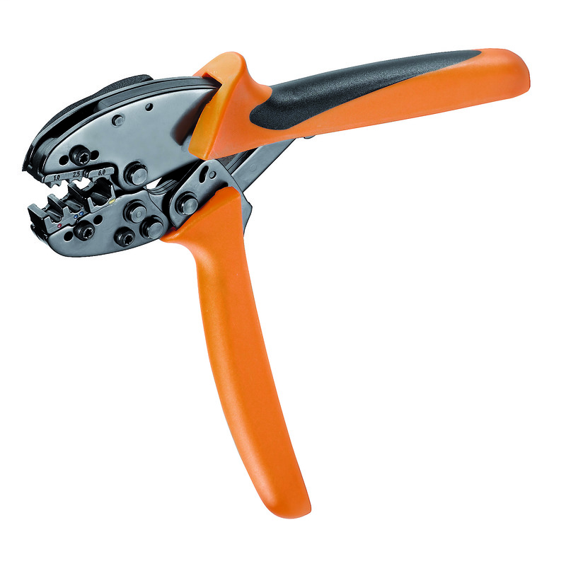 Image of Weidmuller 1292880000