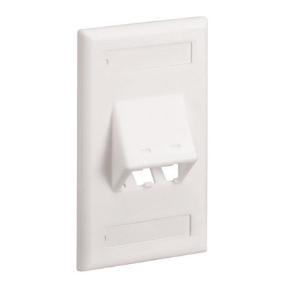 Image of Panduit CFPSL2IWY