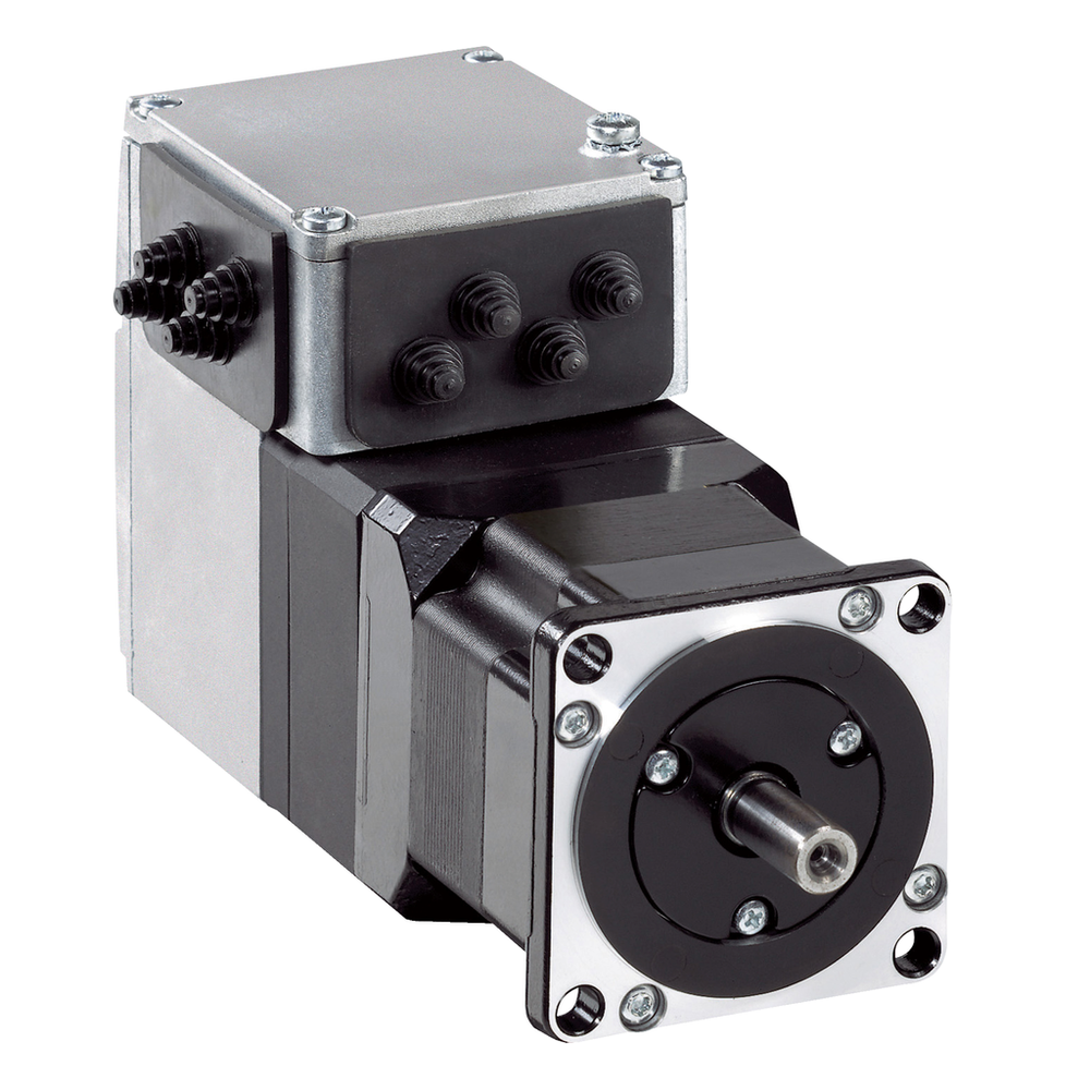 Image of Schneider Electric ILA2K572PC1A0