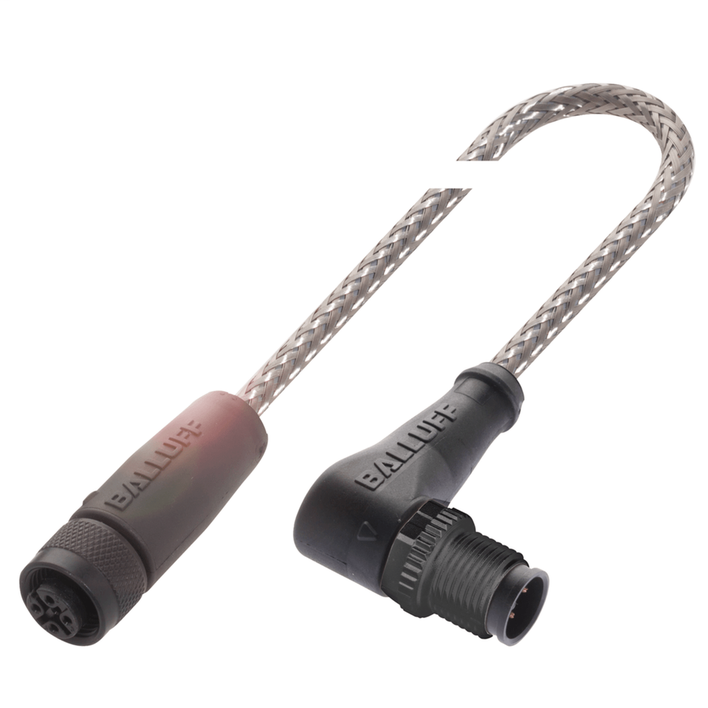 Image of Balluff BCC W415-W424-3A-304-MW8434-010
