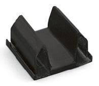 Image of WAGO 890-643