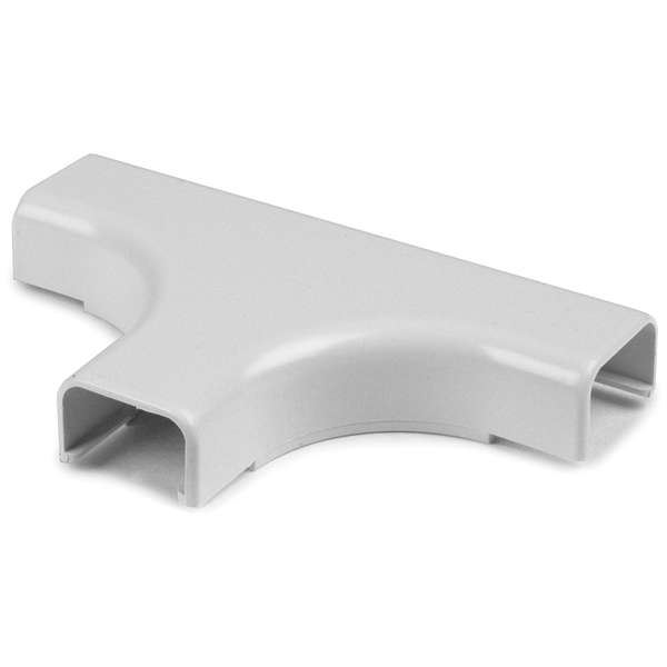 Image of HellermannTyton TSR1W-21