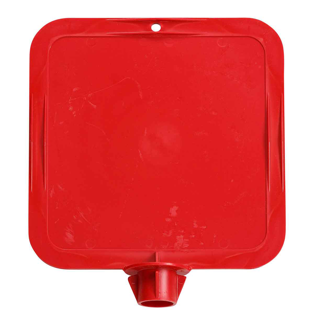 Image of Brady 77210