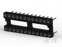 Image of TE Connectivity 5-1571552-6