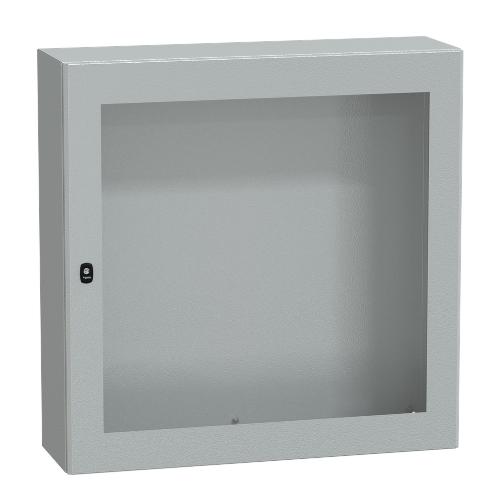 Image of Schneider Electric NSYS3D101030T