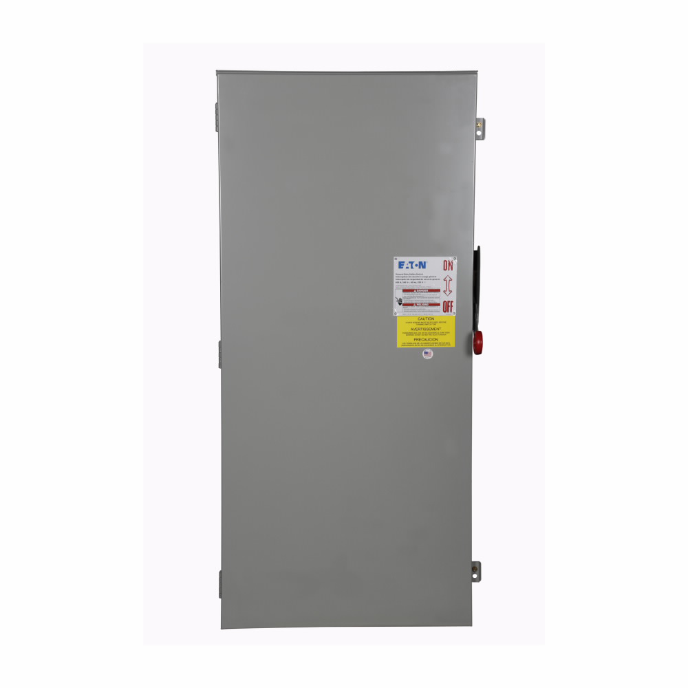 Image of Eaton DG226FRK