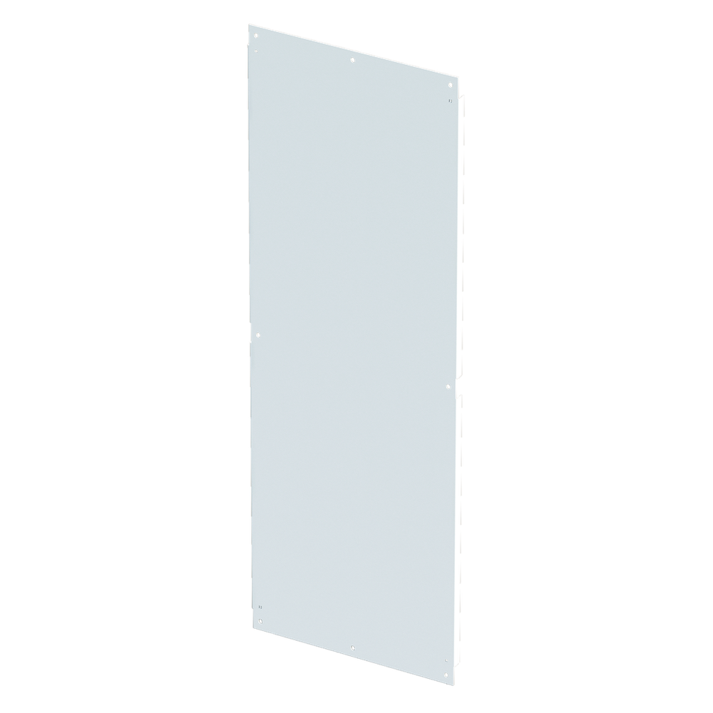Image of nVent Hoffman A90SMP14G
