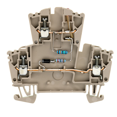 Image of Weidmuller 8006320000