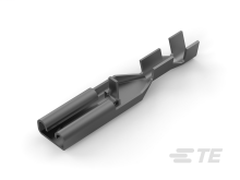 Image of TE Connectivity 175411-1