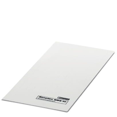 Image of Phoenix Contact 0828491