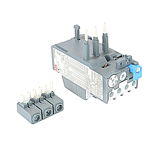 Image of ABB TA25DU32