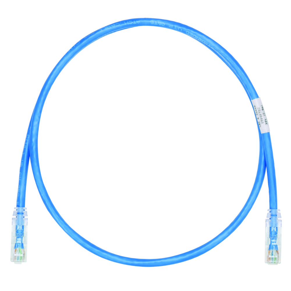 Image of Panduit UTPSPL35MBUY