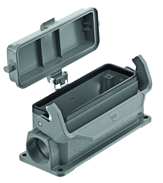 Image of Harting 09300241295