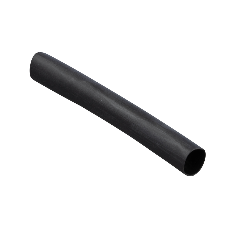 Image of Panduit HSTT25-C