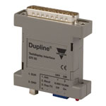Image of Carlo Gavazzi GTI50