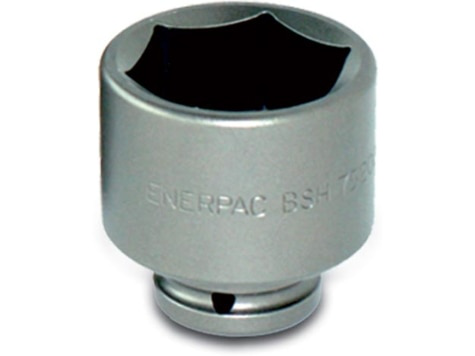 Image of Enerpac BSH7524