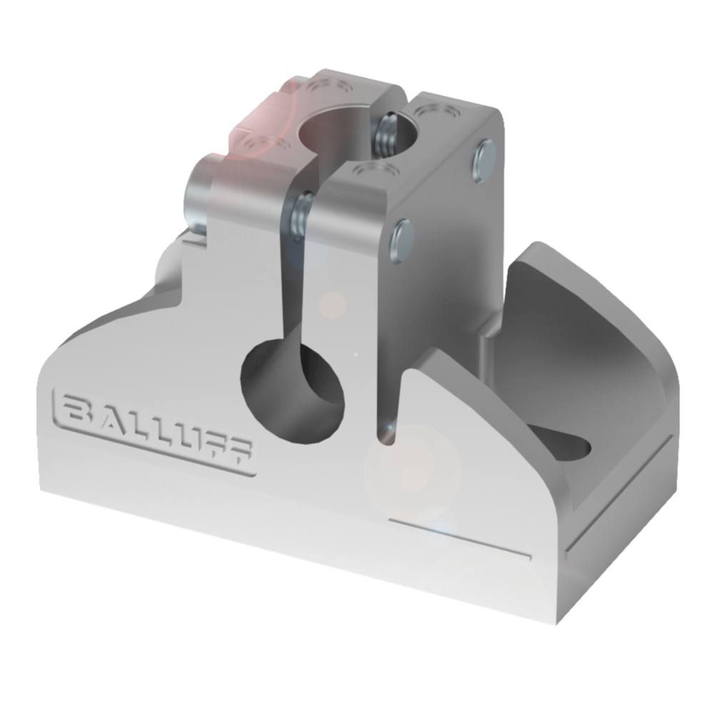 Image of Balluff BMS CU-M-D12-B040-02