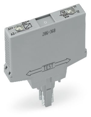 Image of WAGO 286-368/004-000