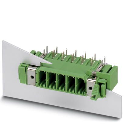 Image of Phoenix Contact 1716247