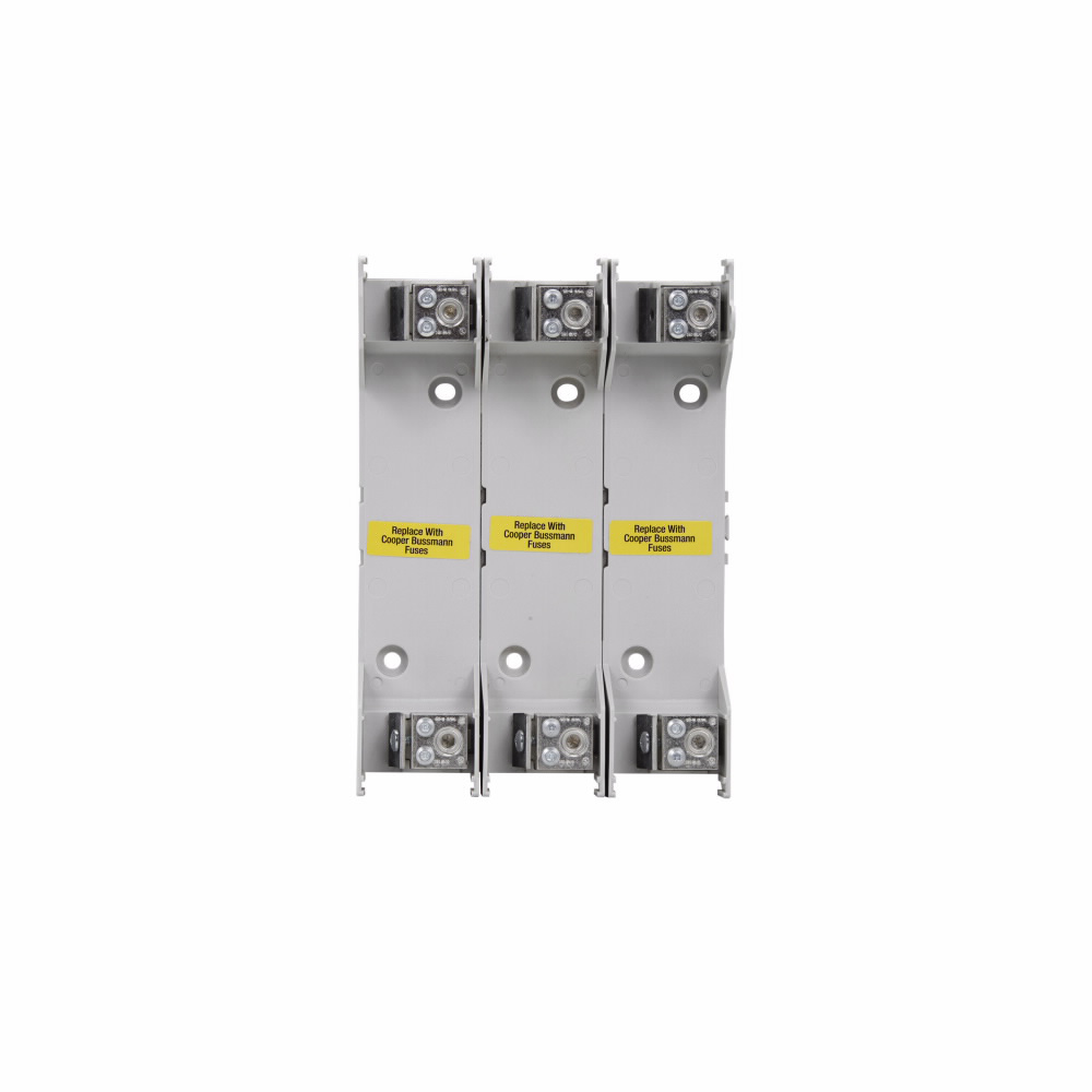 Image of Edison RM60100-2CR