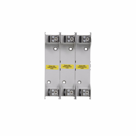 Image of Edison RM60100-2CR