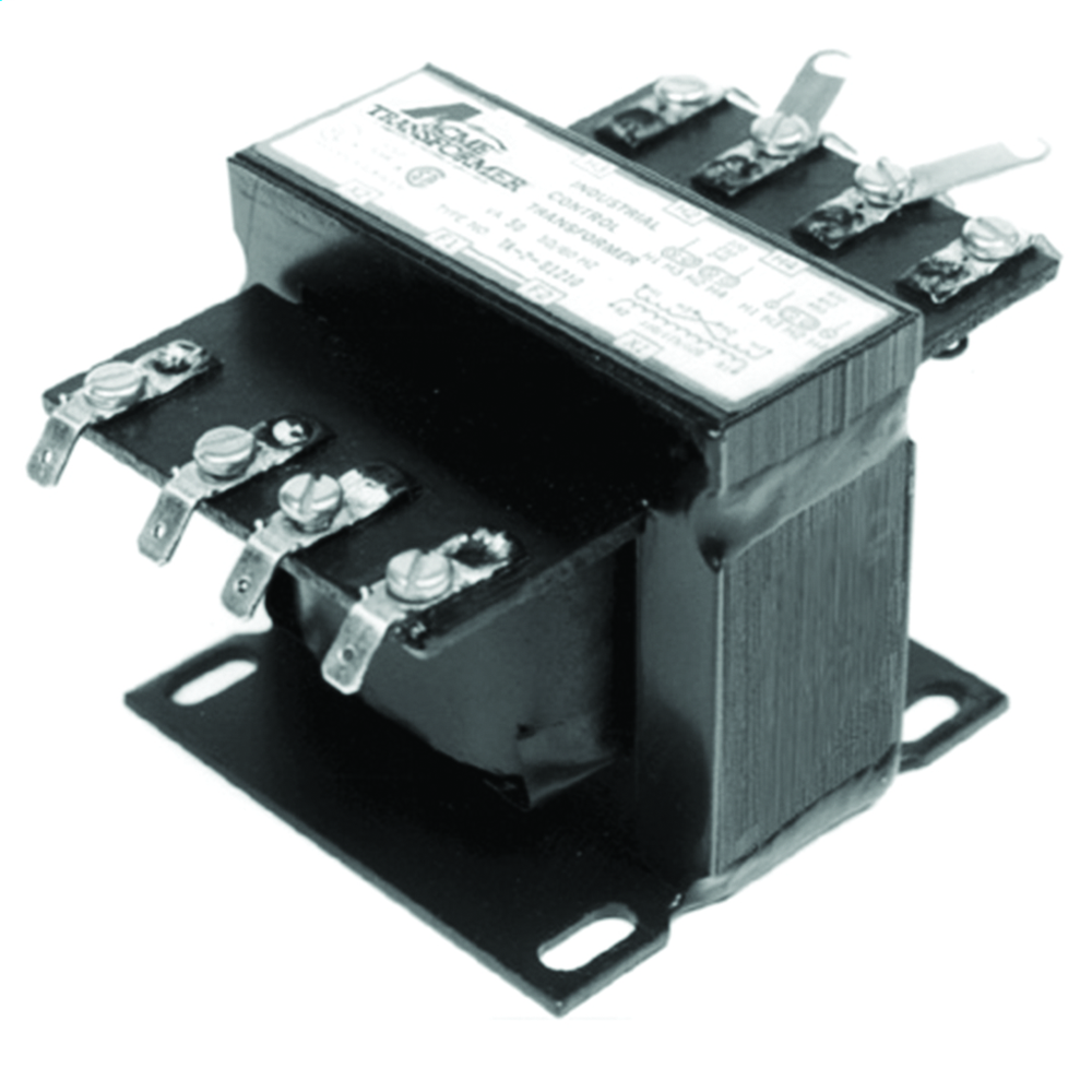 Image of Acme Electric TA83302