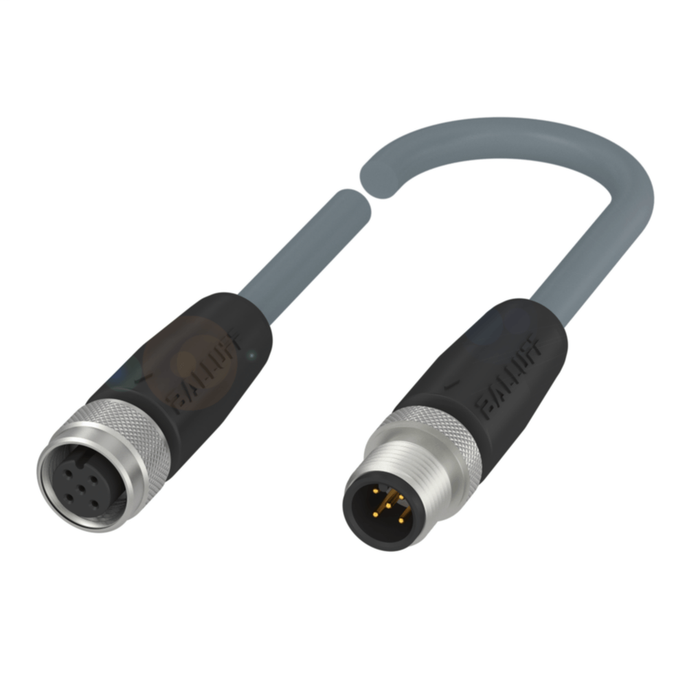 Image of Balluff BCC M415-M415-3A-330-VS85N6-006