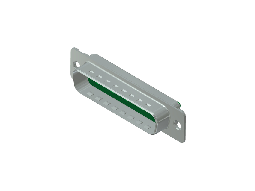 Image of CONEC 3005W5PXX99A10X